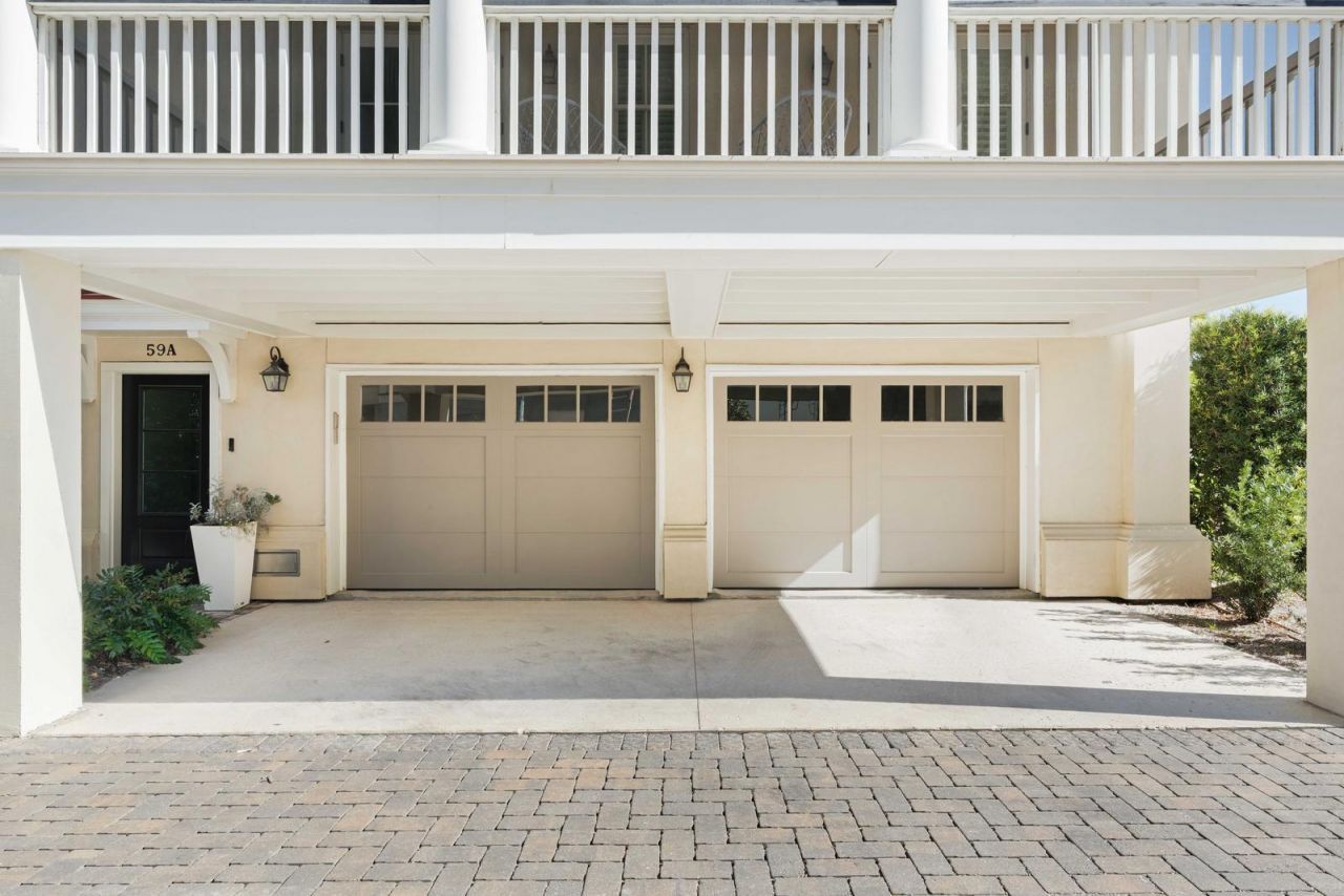 59 Barre Street Photo 50