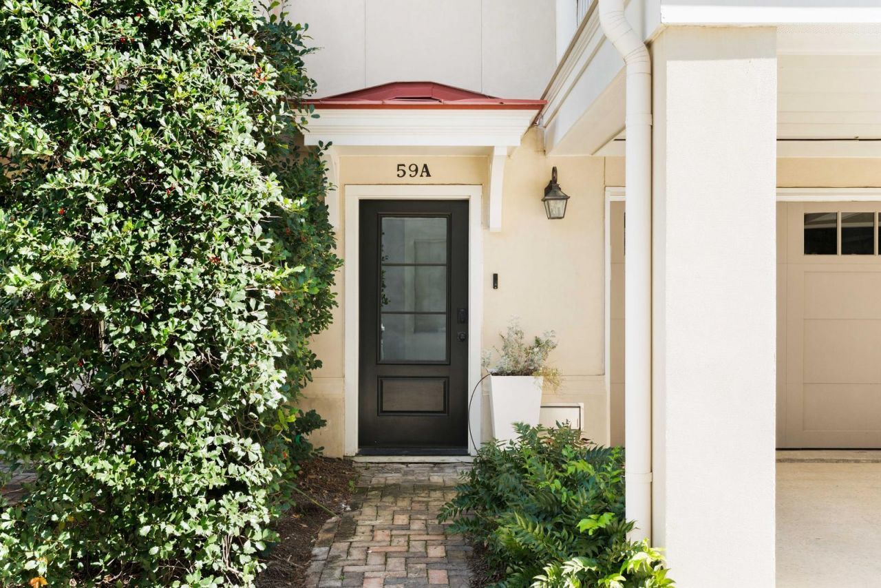 59 Barre Street Photo 51