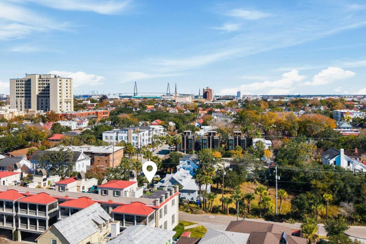 59 Barre Street Photo 53