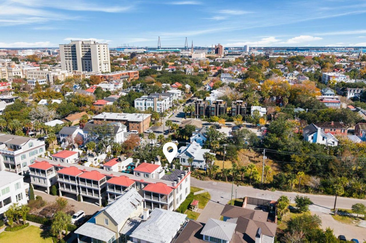 59 Barre Street Photo 54