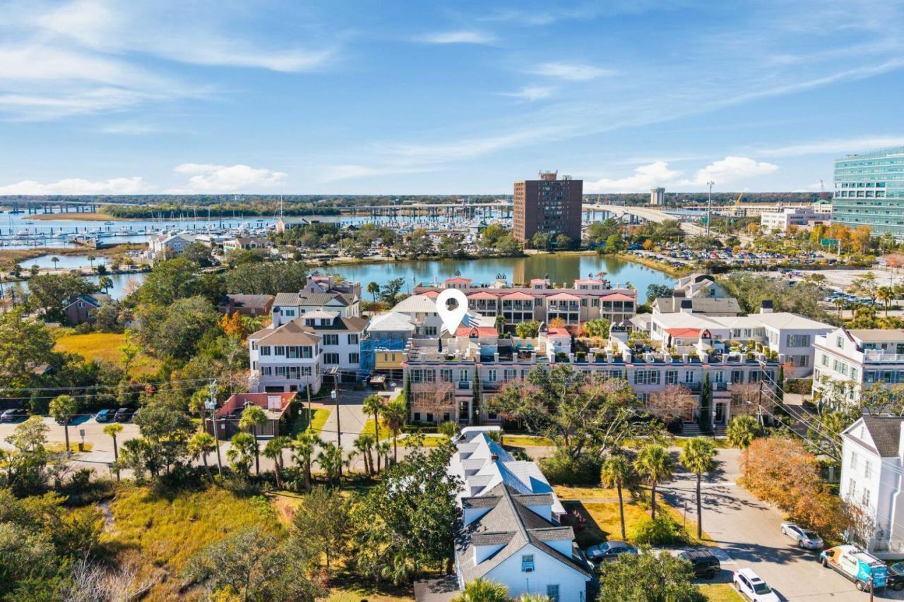 59 Barre Street Photo 55