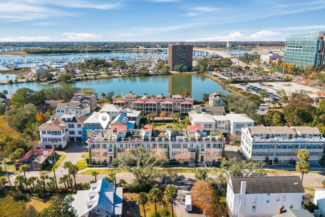 59 Barre Street Photo 56