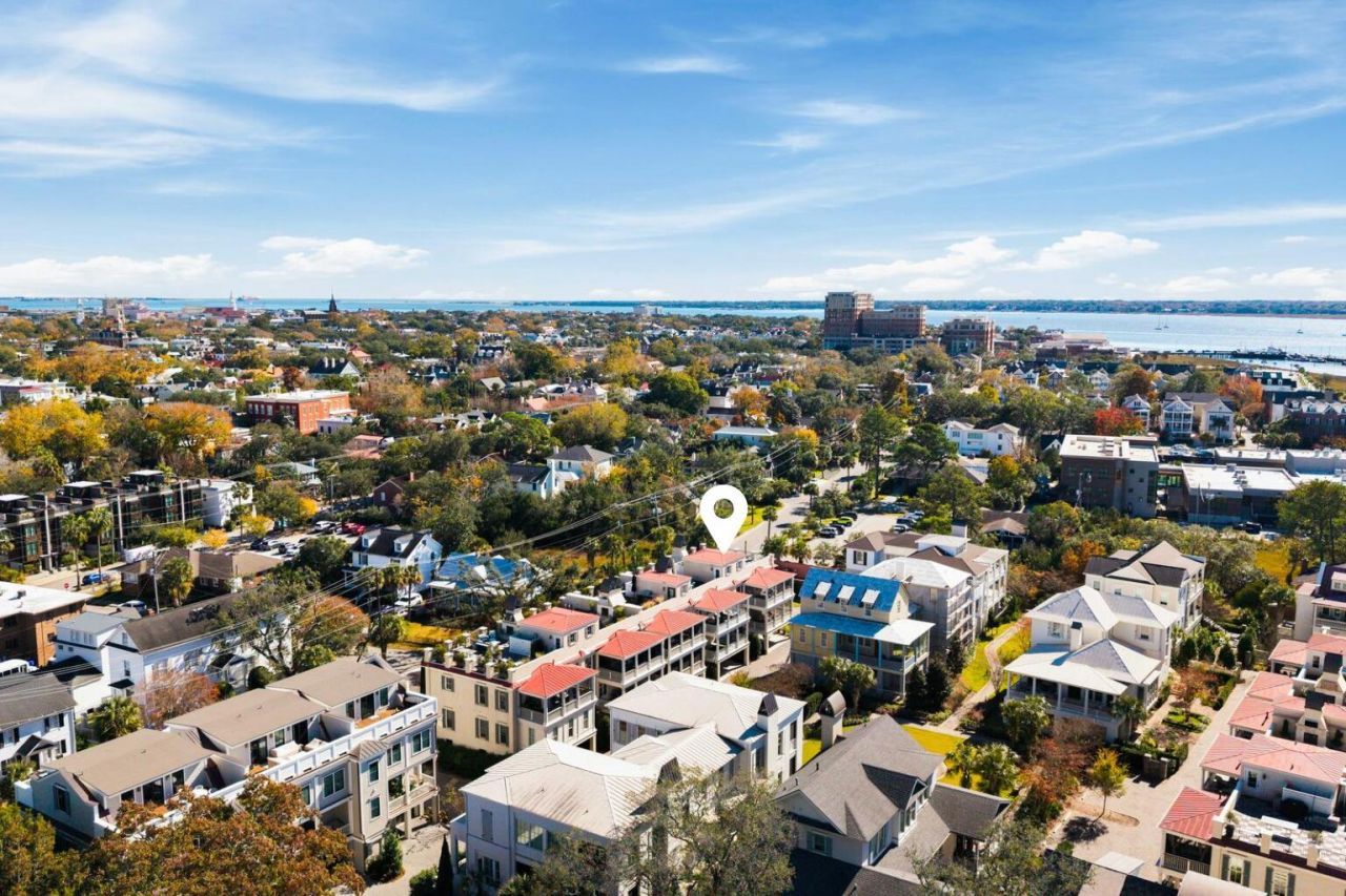 59 Barre Street Photo 57