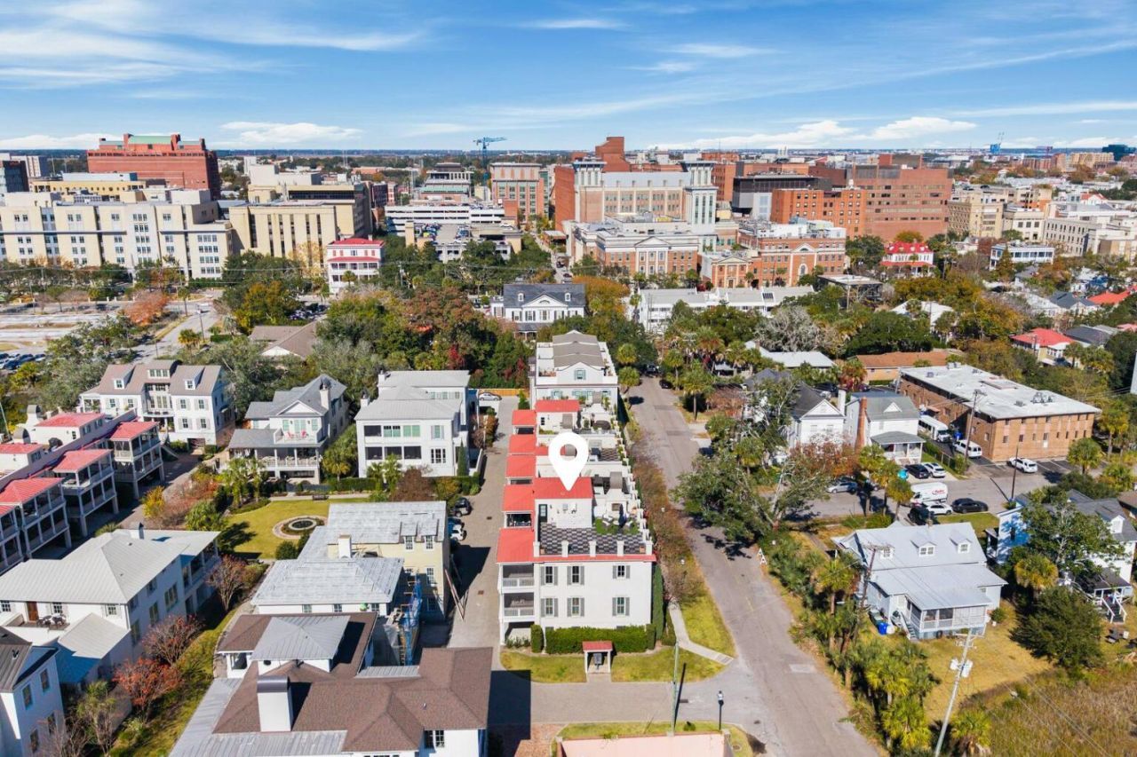 59 Barre Street Photo 58