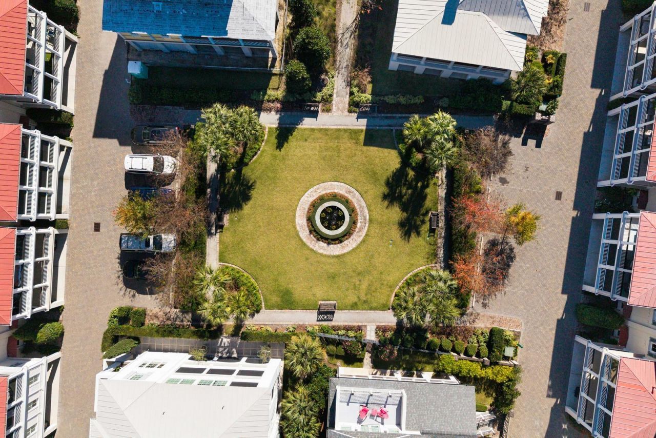 59 Barre Street Photo 59