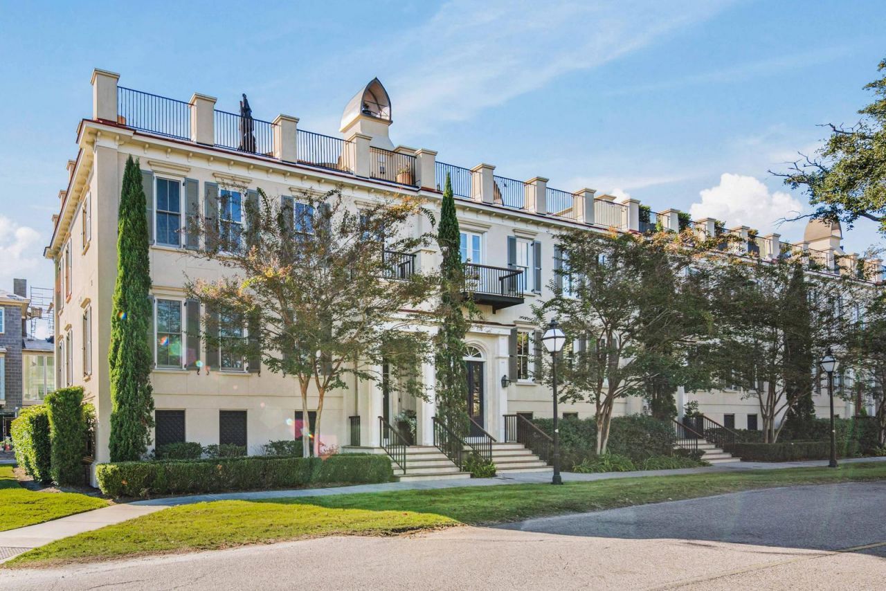 59 Barre Street Photo 6