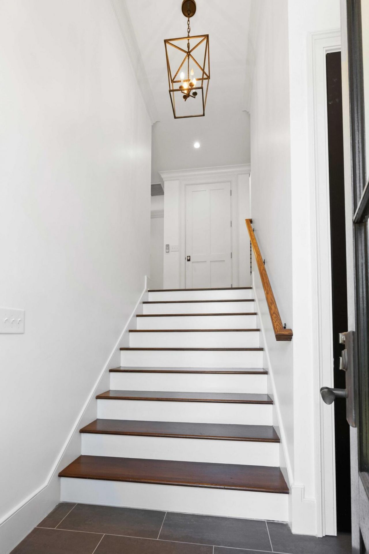 59 Barre Street Photo 7