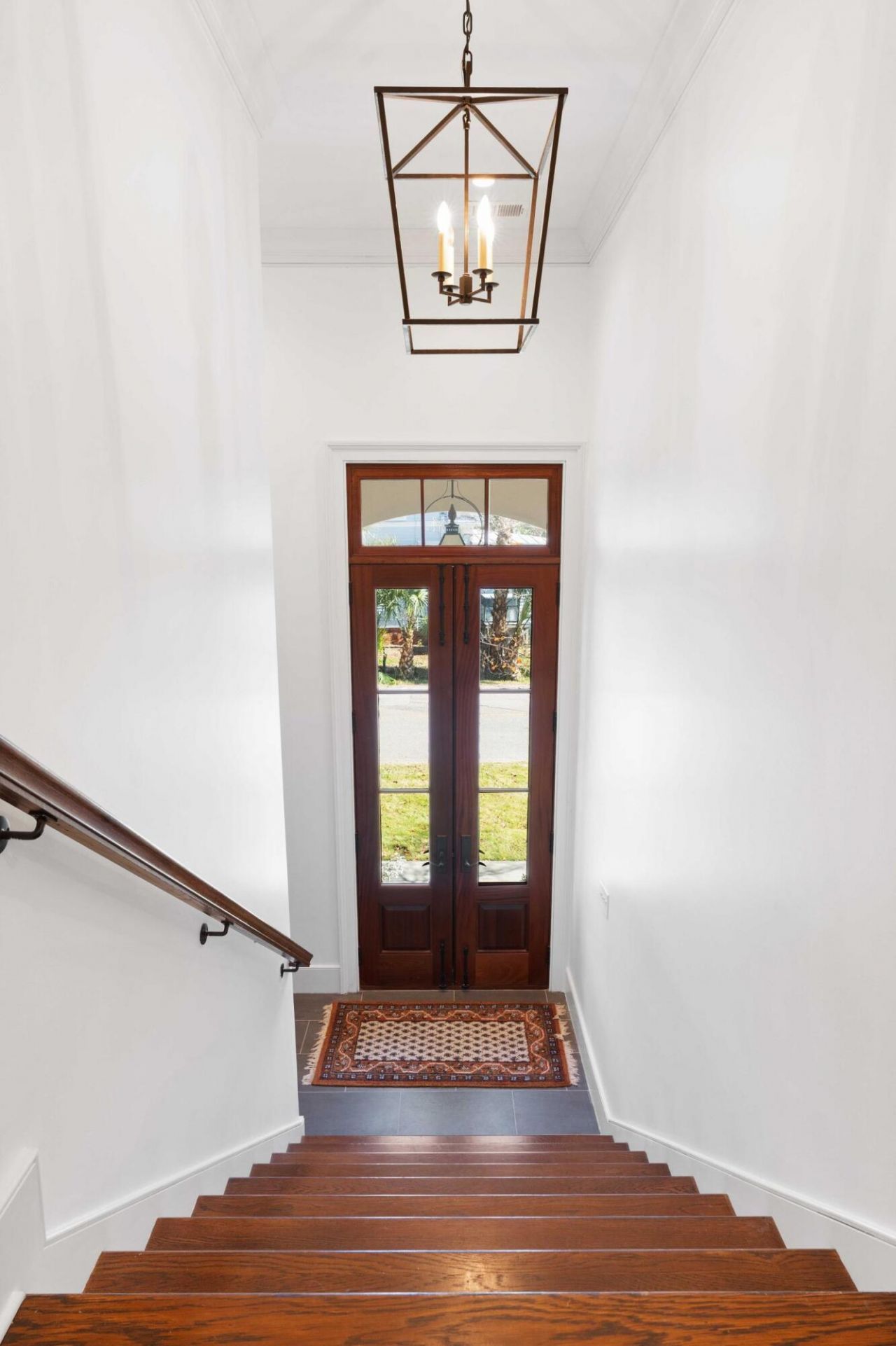 59 Barre Street Photo 8