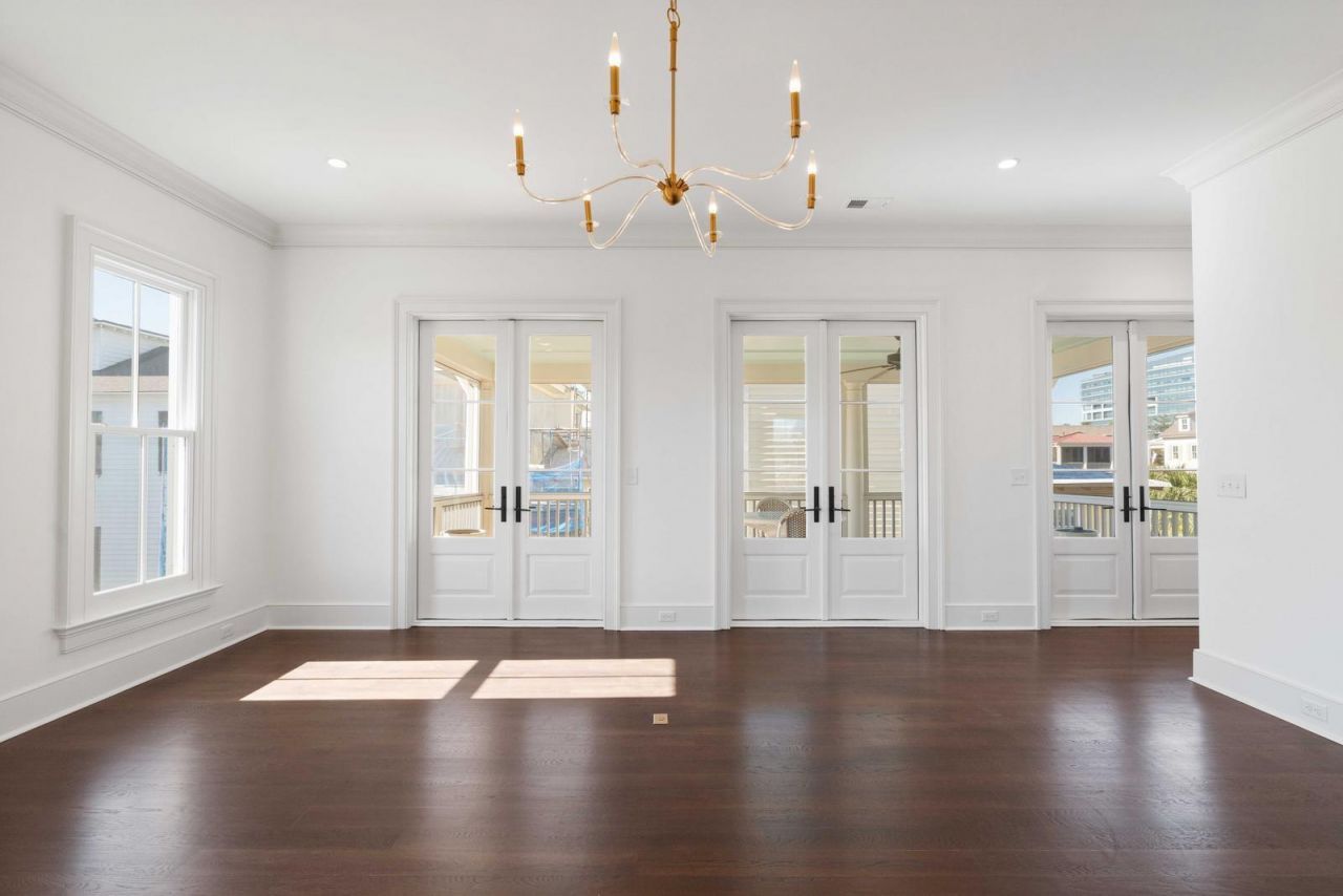 59 Barre Street Photo 9