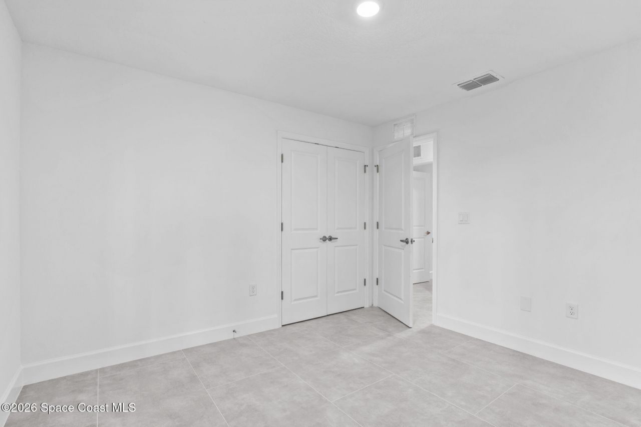 1660 Lizette Street Se, Unit A-B, Palm Bay, FL 32909 Photo