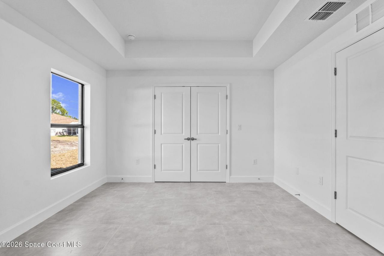 1660 Lizette Street Se, Unit A-B, Palm Bay, FL 32909 Photo