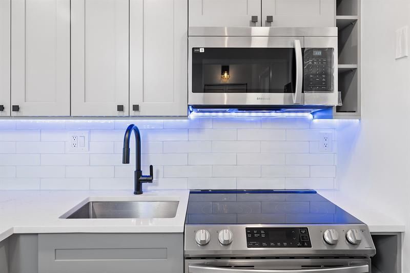 2900 NE 30th Street, Unit 5D, Fort Lauderdale, FL 33306 Photo