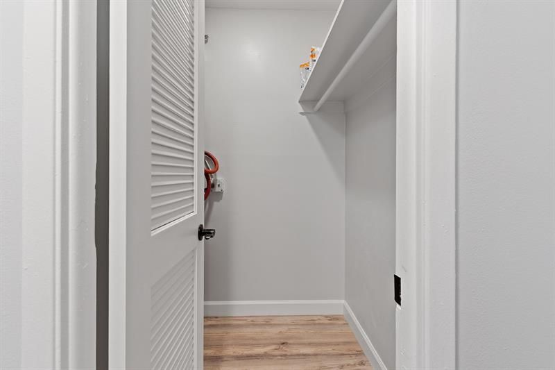 2900 NE 30th Street, Unit 5D, Fort Lauderdale, FL 33306 Photo