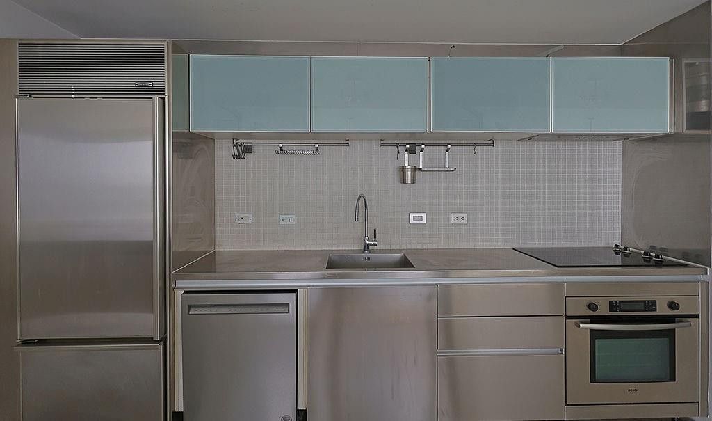 1040 Biscayne Boulevard, Unit 1406, Miami, FL 33132 Photo