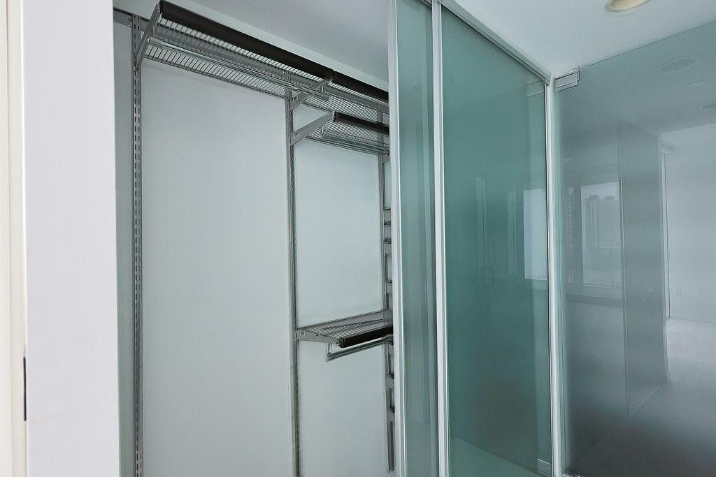 1040 Biscayne Boulevard, Unit 1406, Miami, FL 33132 Photo