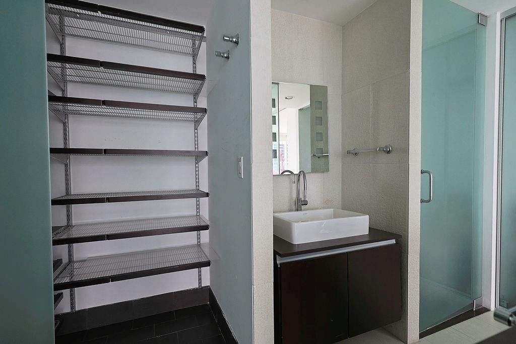 1040 Biscayne Boulevard, Unit 1406, Miami, FL 33132 Photo