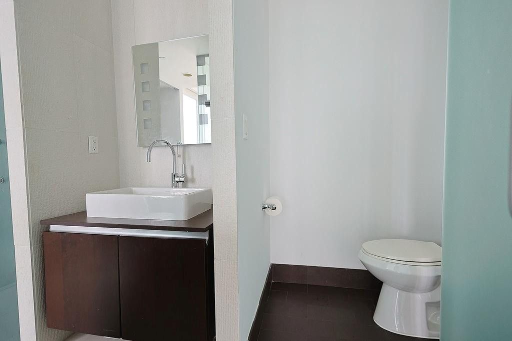 1040 Biscayne Boulevard, Unit 1406, Miami, FL 33132 Photo
