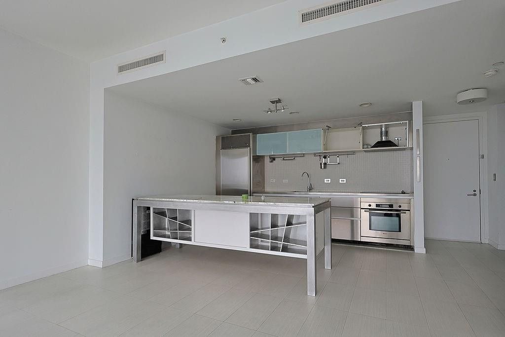 1040 Biscayne Boulevard, Unit 1406, Miami, FL 33132 Photo