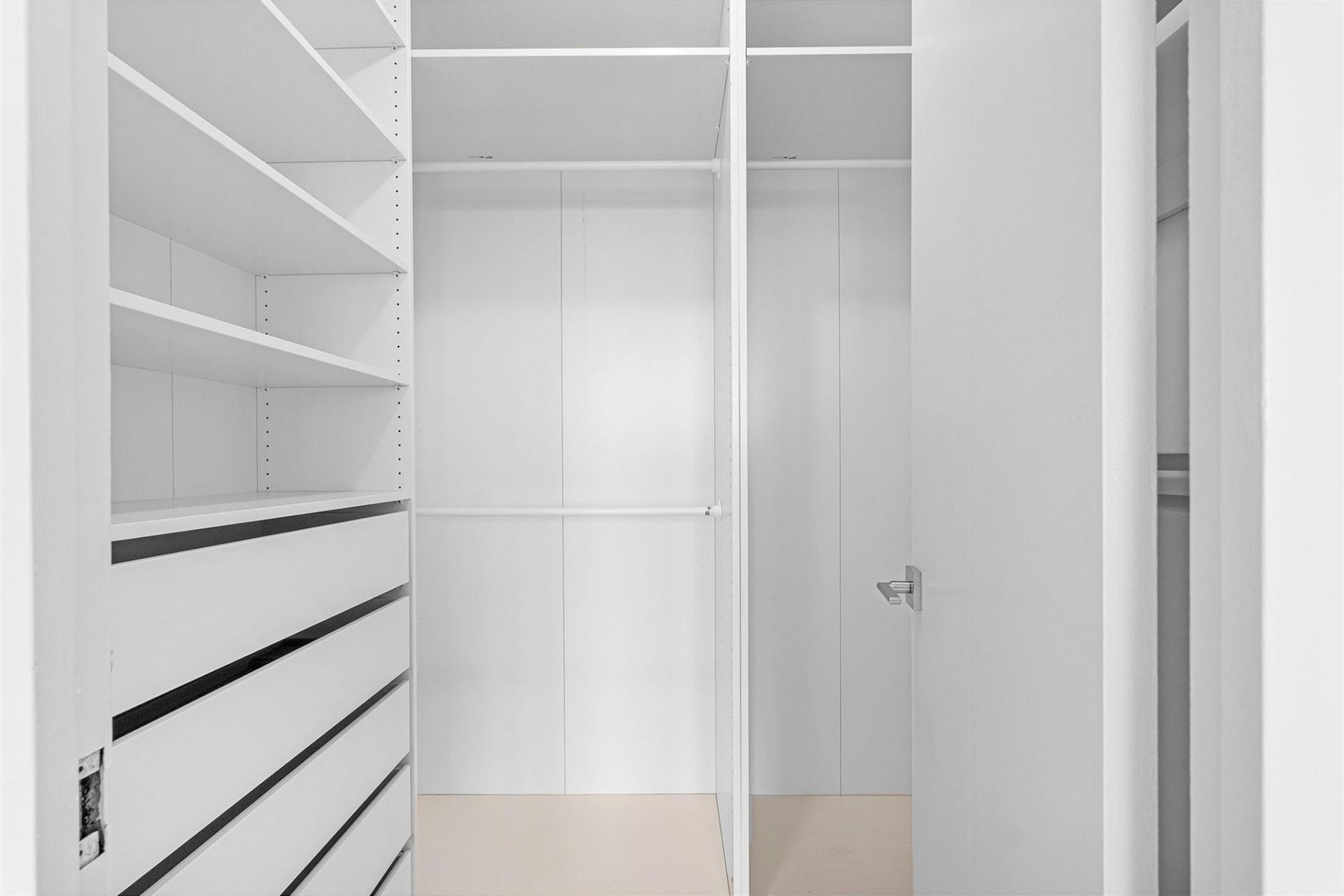 3000 Holiday Drive, Unit 1104, Fort Lauderdale, FL 33316 Photo