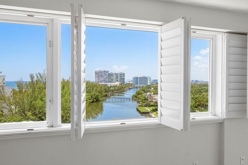 3000 Holiday Drive, Unit 1104, Fort Lauderdale, FL 33316 Photo