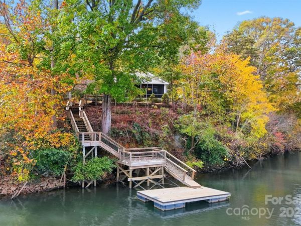 4247 Laurel Hill Road , Claremont, NC 28610