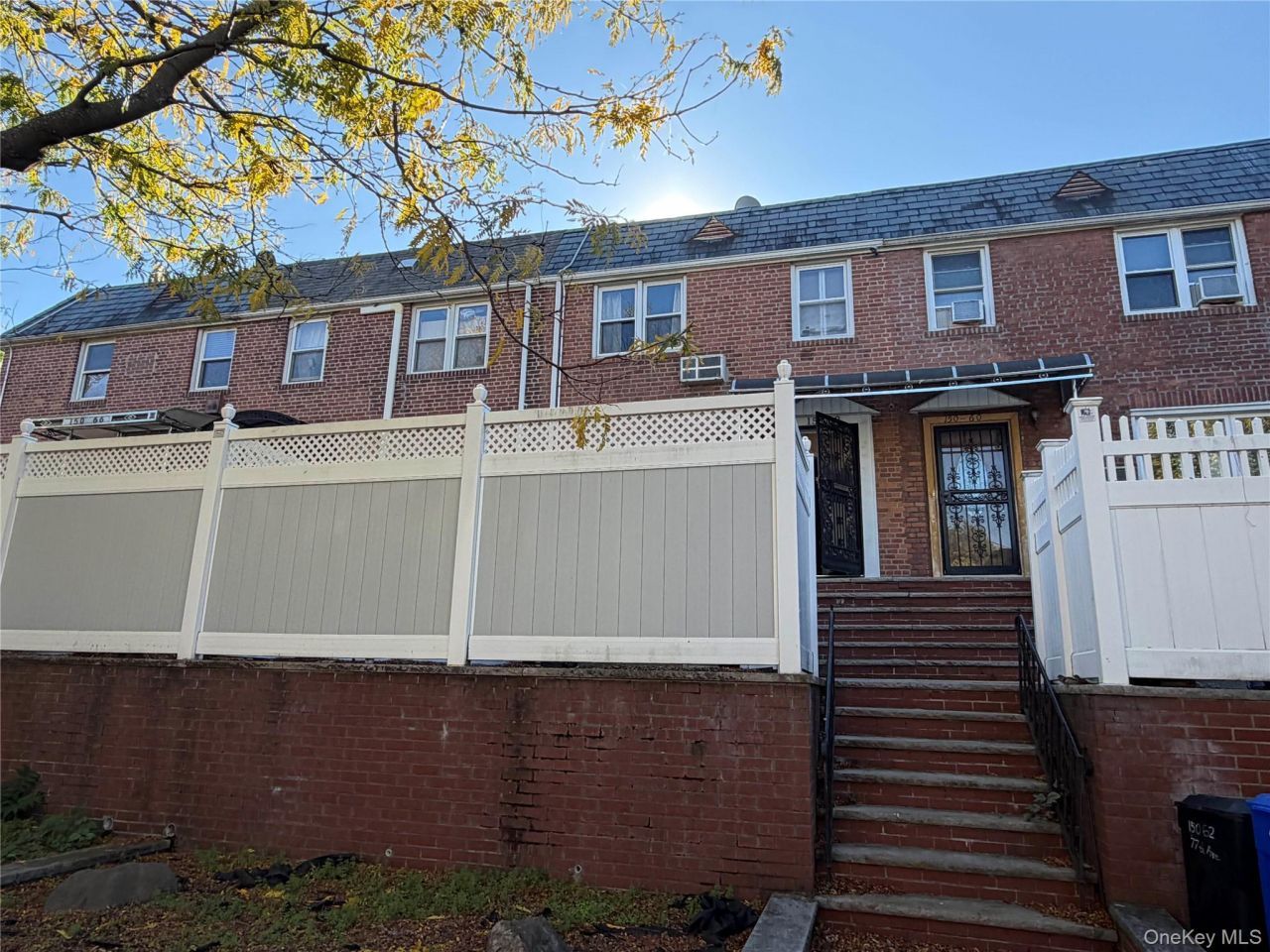 15062 77th Avenue, Flushing, NY 11367 Main Photo