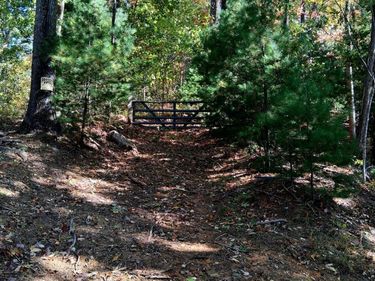 0 North Fork Road, Amherst, VA 24521