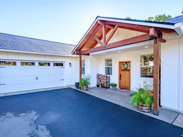 41222 Highway 228, Sweet Home, OR 97386