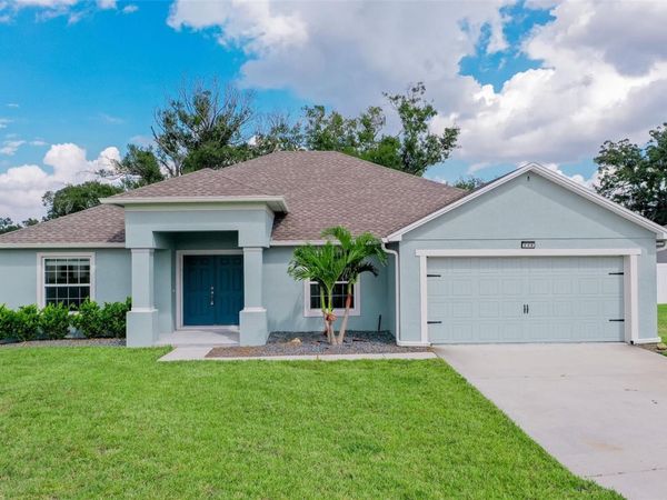 230 COVE AT EAGLE LAKE CIRCLE, EAGLE LAKE, FL 33839