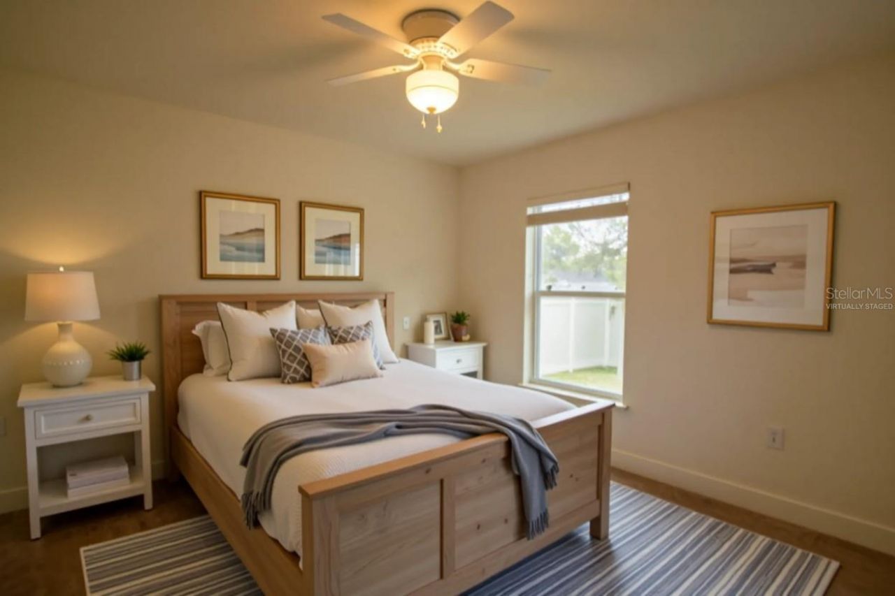 230 Cove At Eagle Lake Circle, Eagle Lake, FL 33839 Photo