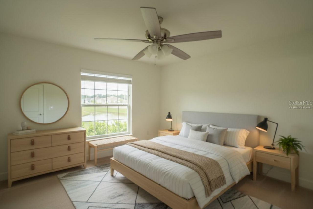 230 Cove At Eagle Lake Circle, Eagle Lake, FL 33839 Photo