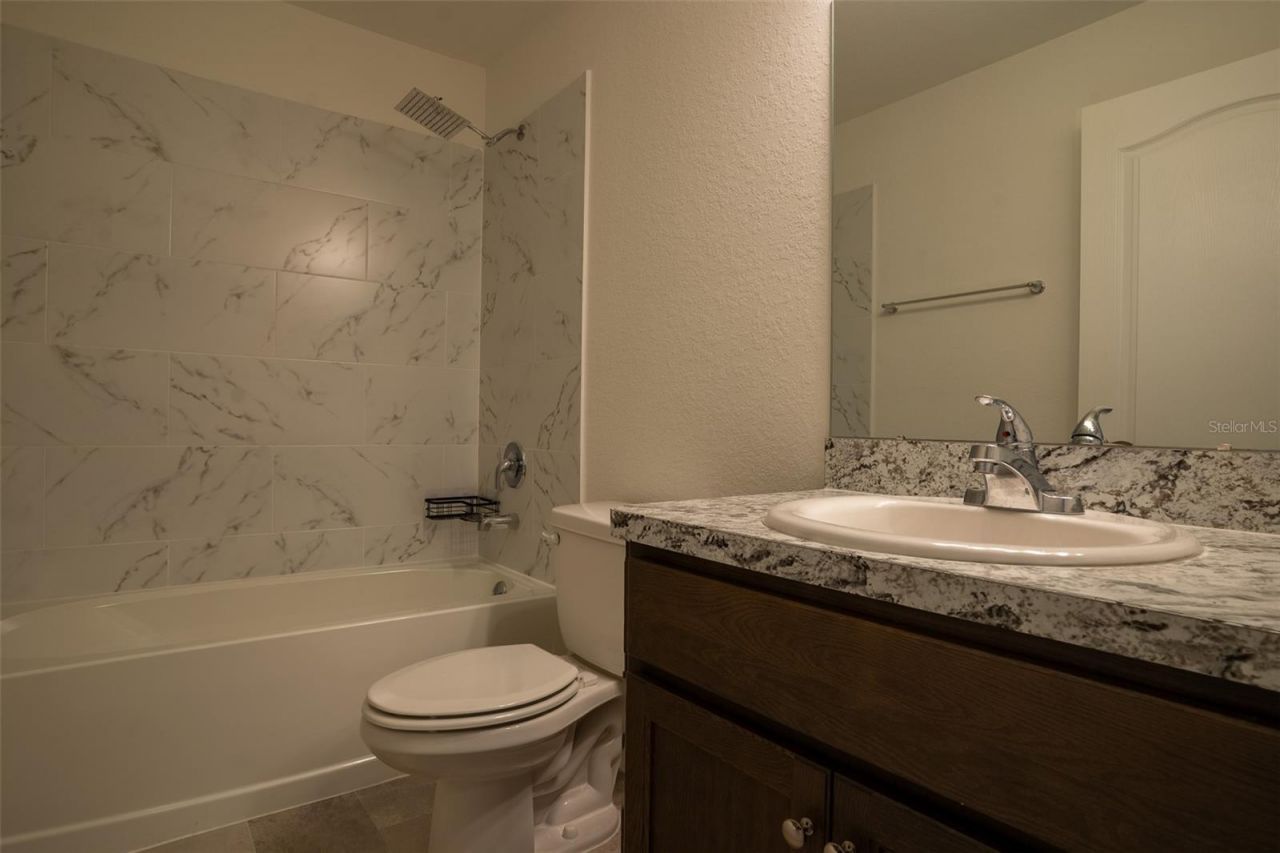 230 Cove At Eagle Lake Circle, Eagle Lake, FL 33839 Photo