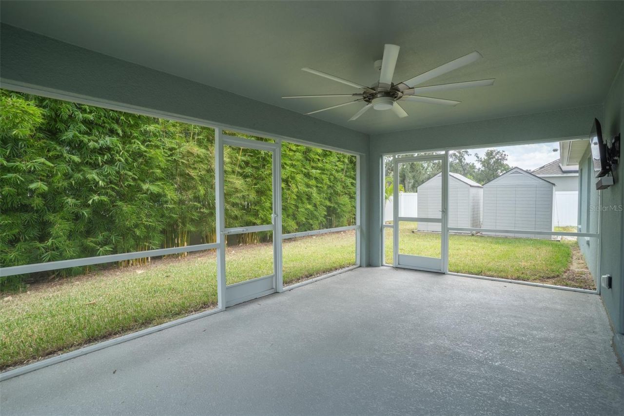 230 Cove At Eagle Lake Circle, Eagle Lake, FL 33839 Photo
