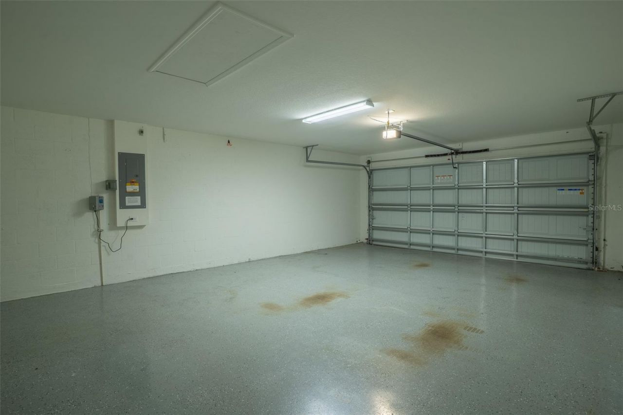 230 Cove At Eagle Lake Circle, Eagle Lake, FL 33839 Photo