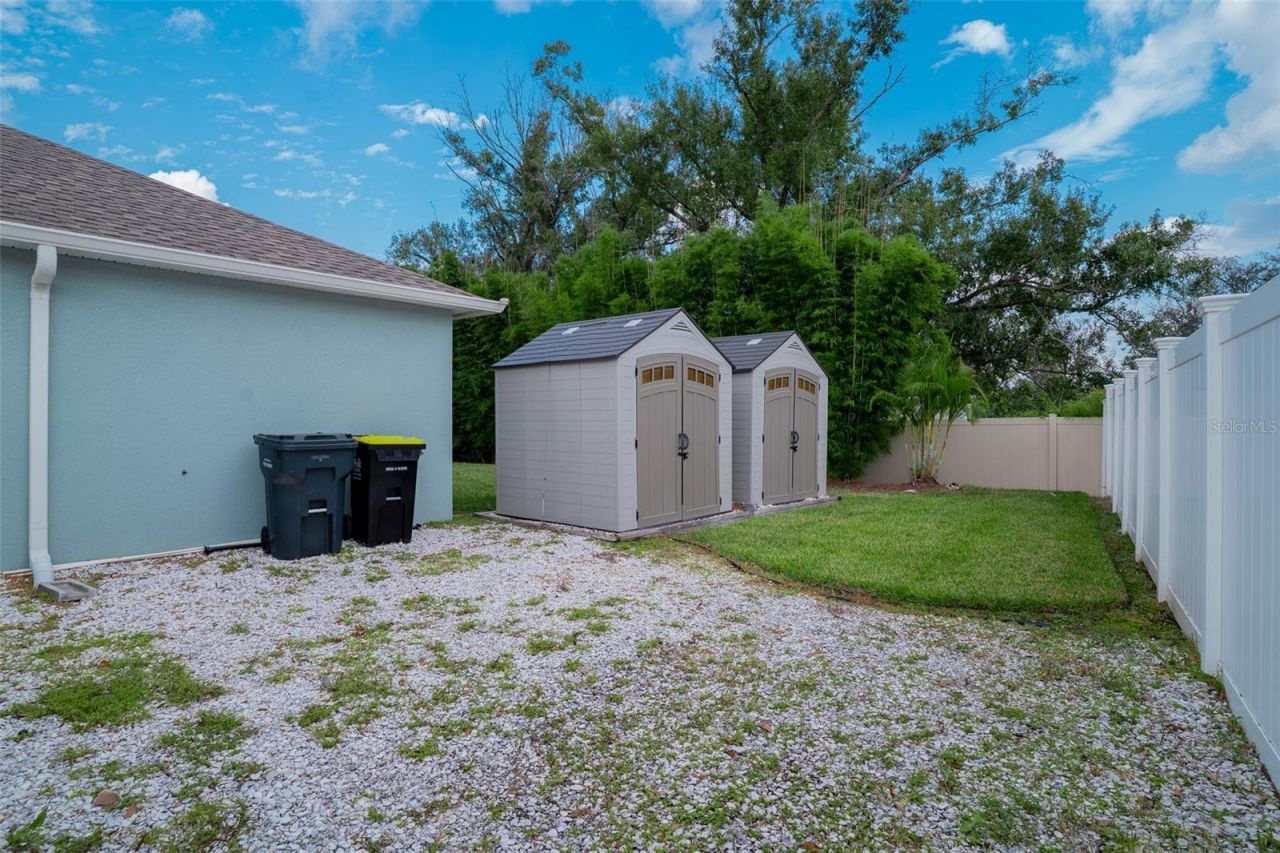 230 Cove At Eagle Lake Circle, Eagle Lake, FL 33839 Photo