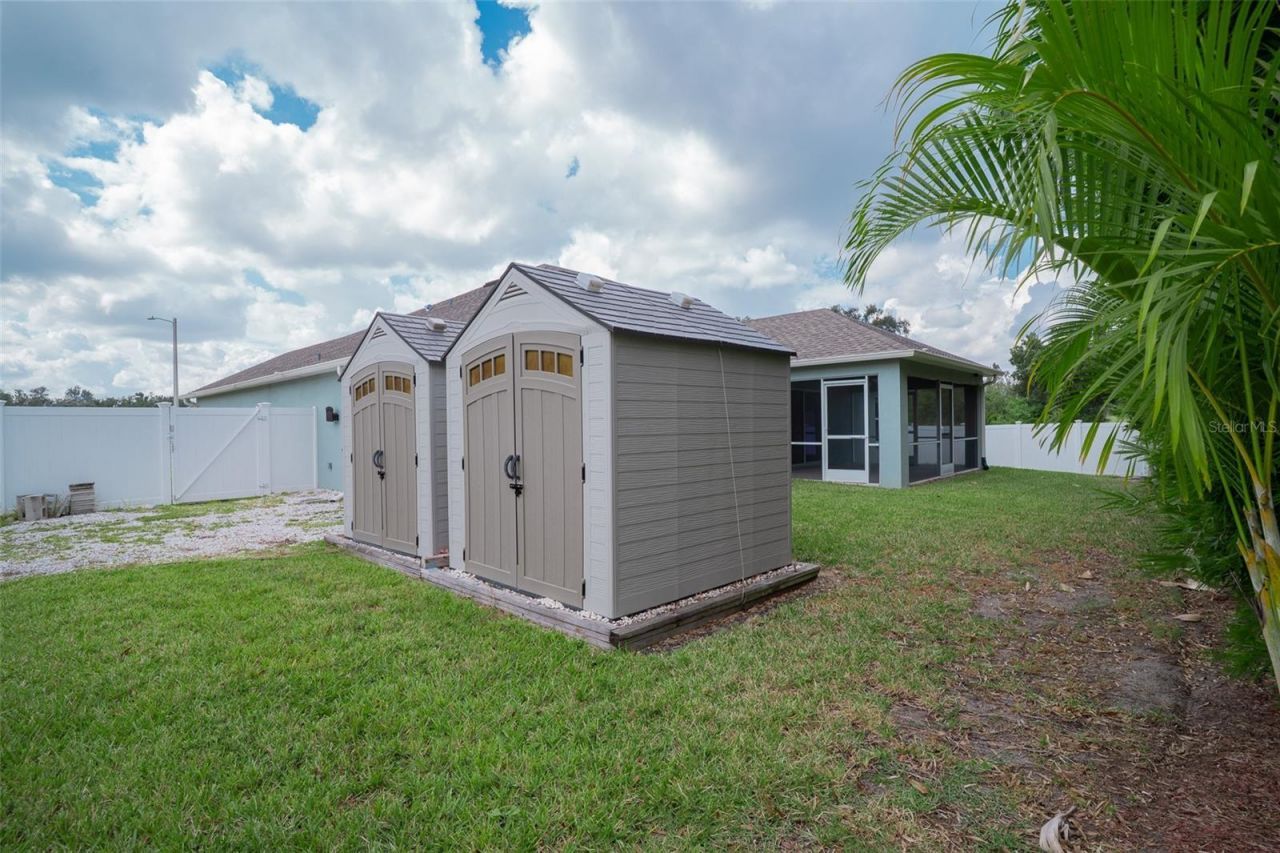 230 Cove At Eagle Lake Circle, Eagle Lake, FL 33839 Photo
