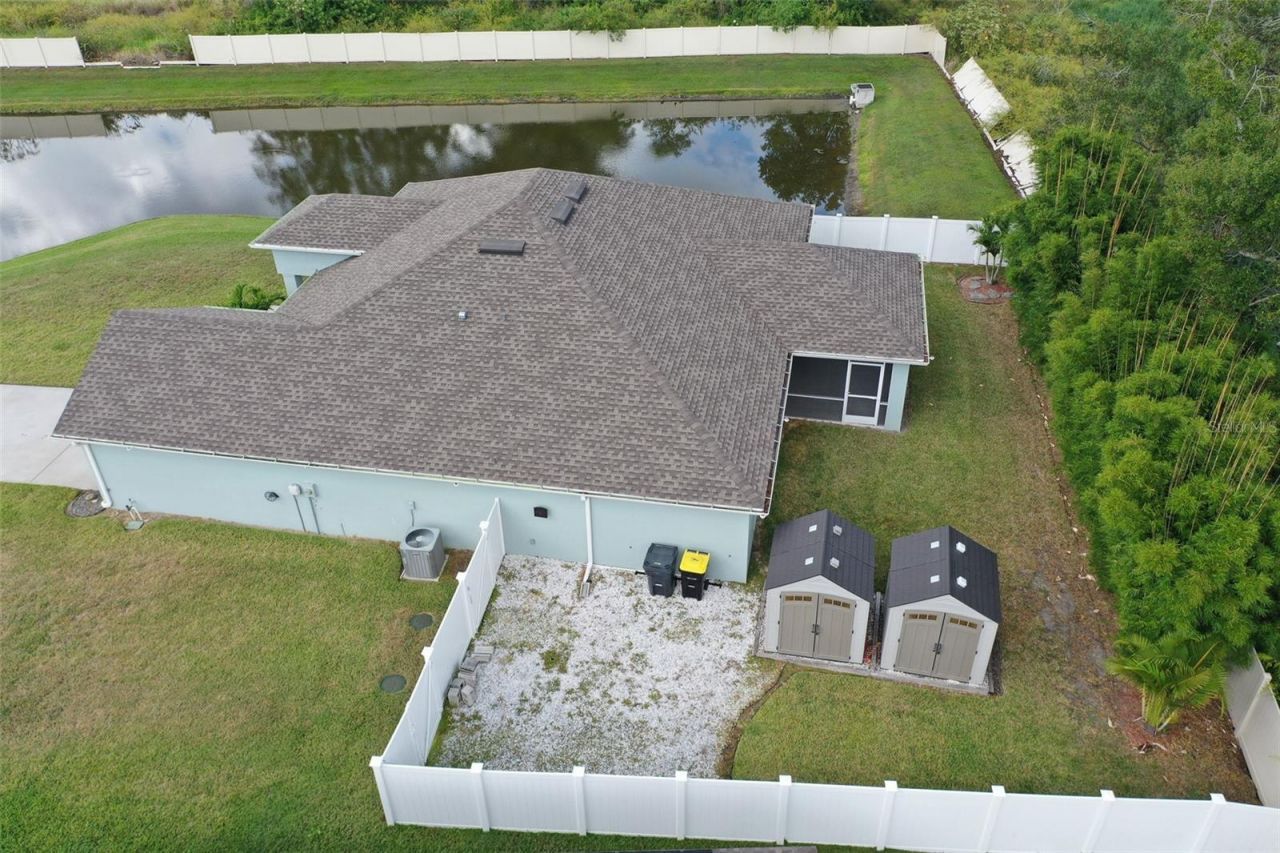 230 Cove At Eagle Lake Circle, Eagle Lake, FL 33839 Photo