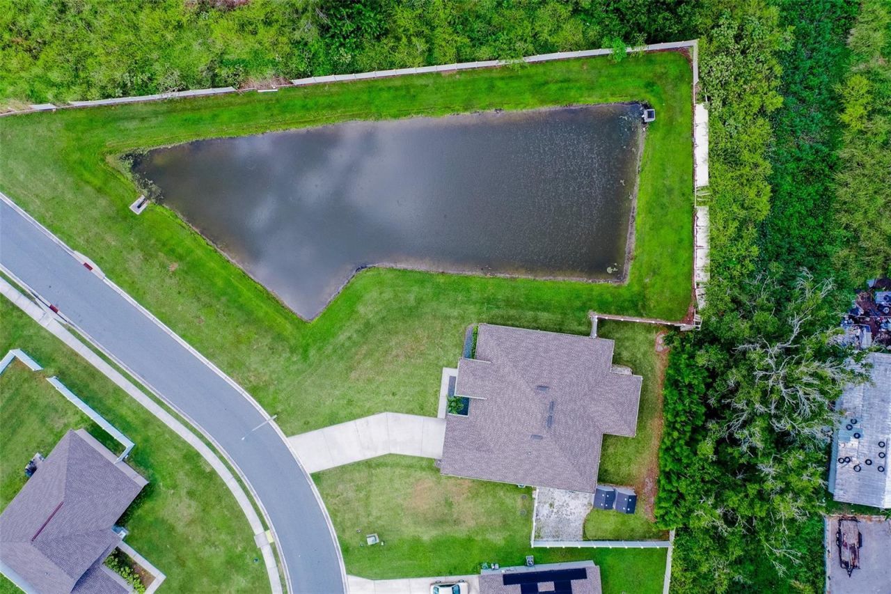 230 Cove At Eagle Lake Circle, Eagle Lake, FL 33839 Photo