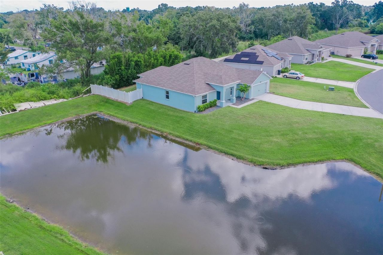 230 Cove At Eagle Lake Circle, Eagle Lake, FL 33839 Photo
