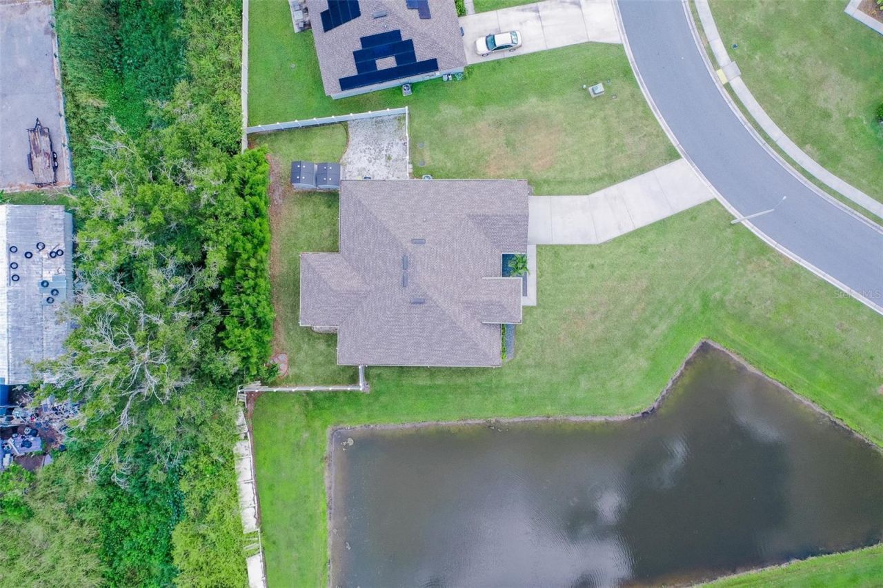 230 Cove At Eagle Lake Circle, Eagle Lake, FL 33839 Photo