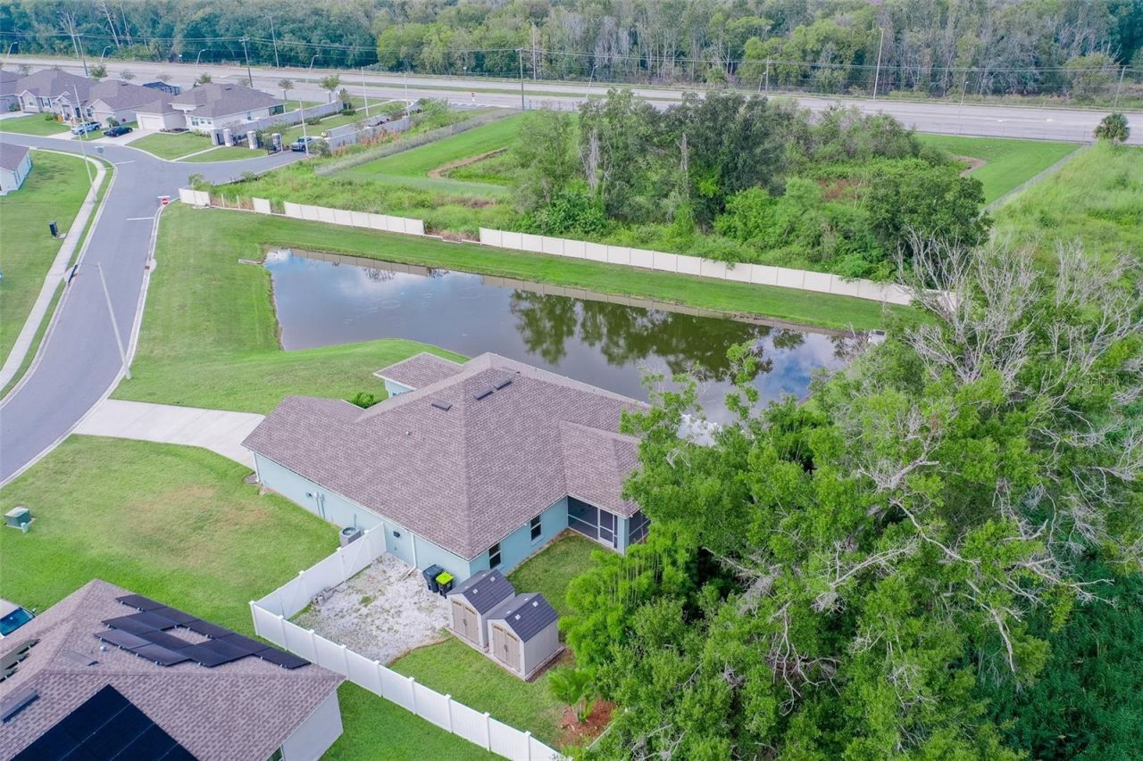 230 Cove At Eagle Lake Circle, Eagle Lake, FL 33839 Photo