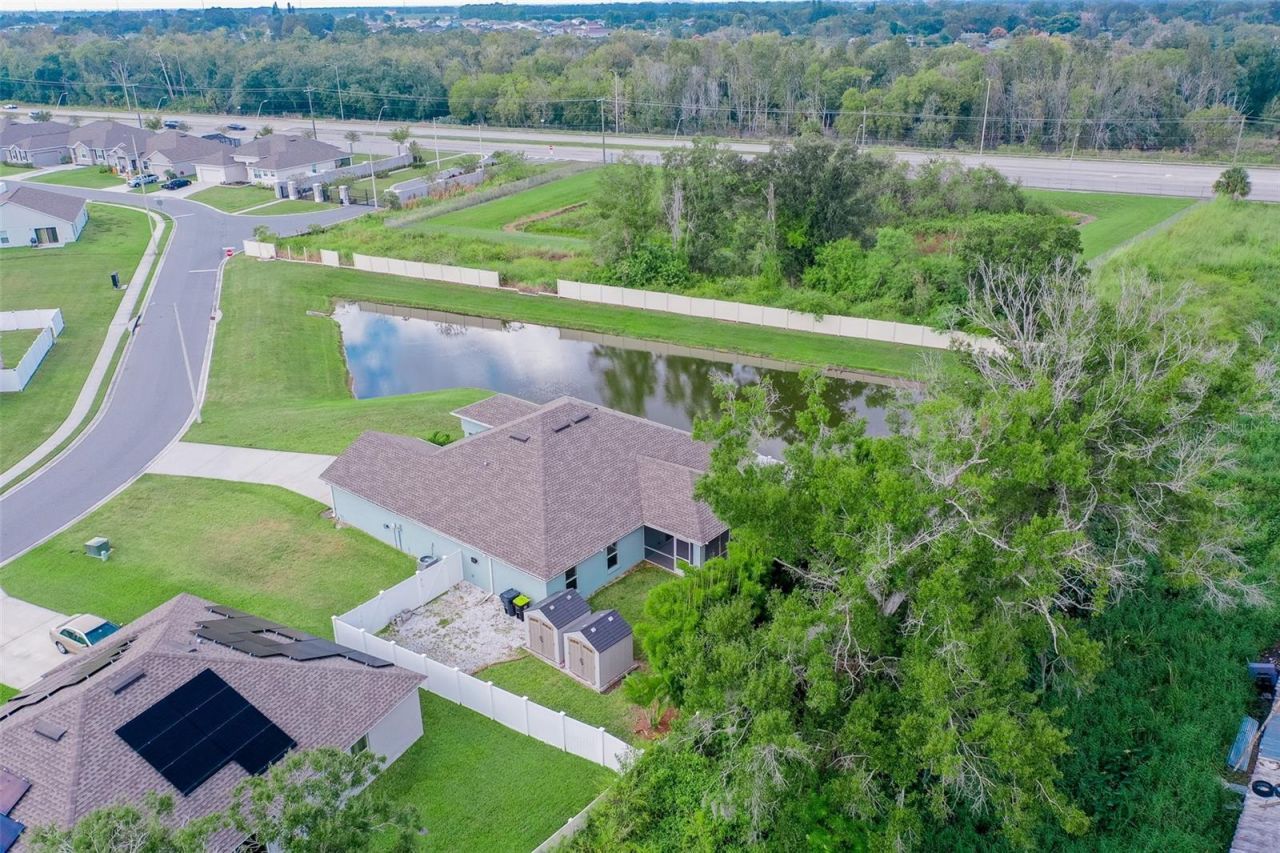 230 Cove At Eagle Lake Circle, Eagle Lake, FL 33839 Photo