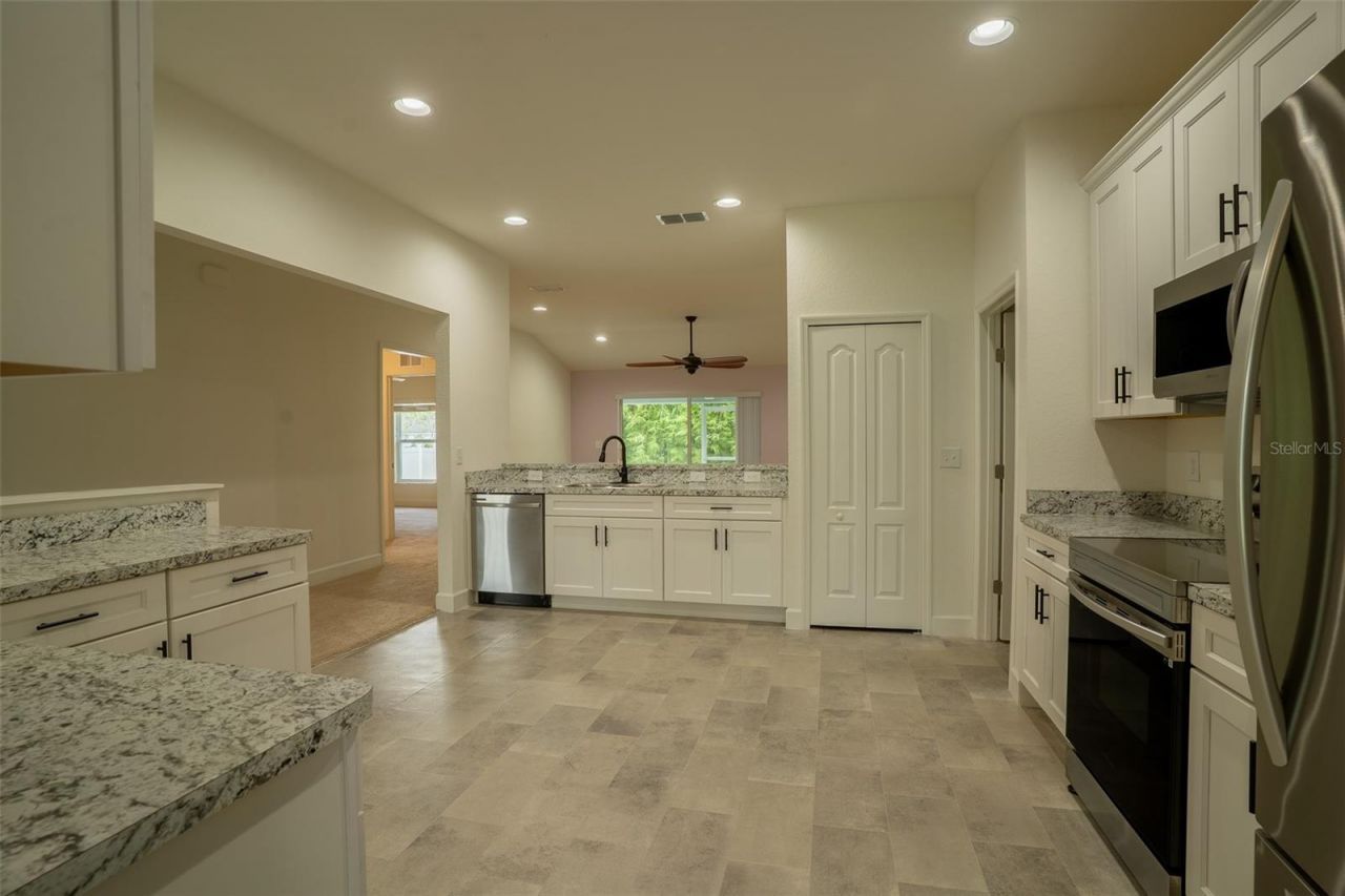230 Cove At Eagle Lake Circle, Eagle Lake, FL 33839 Photo