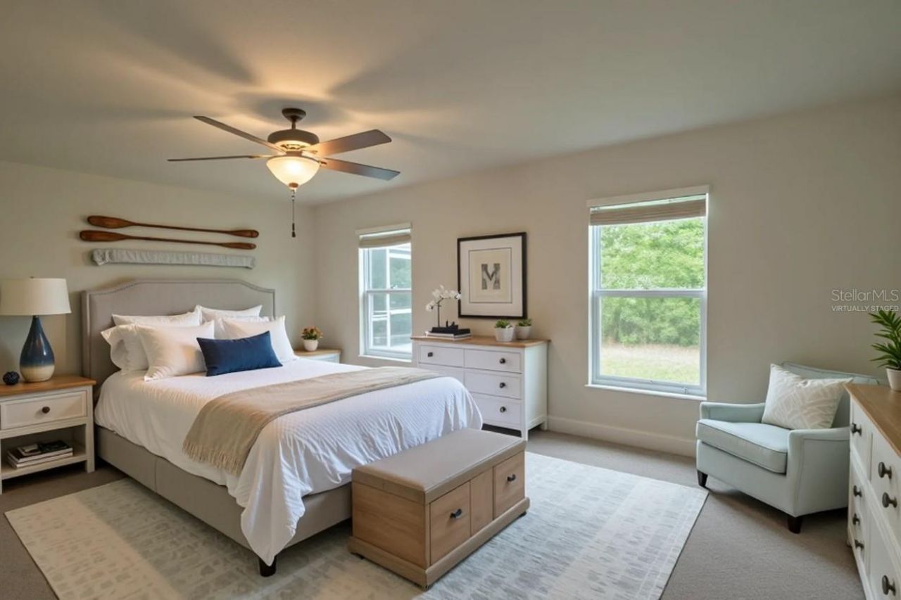 230 Cove At Eagle Lake Circle, Eagle Lake, FL 33839 Photo