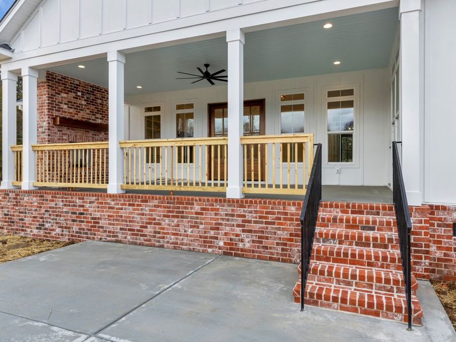Property Image 53