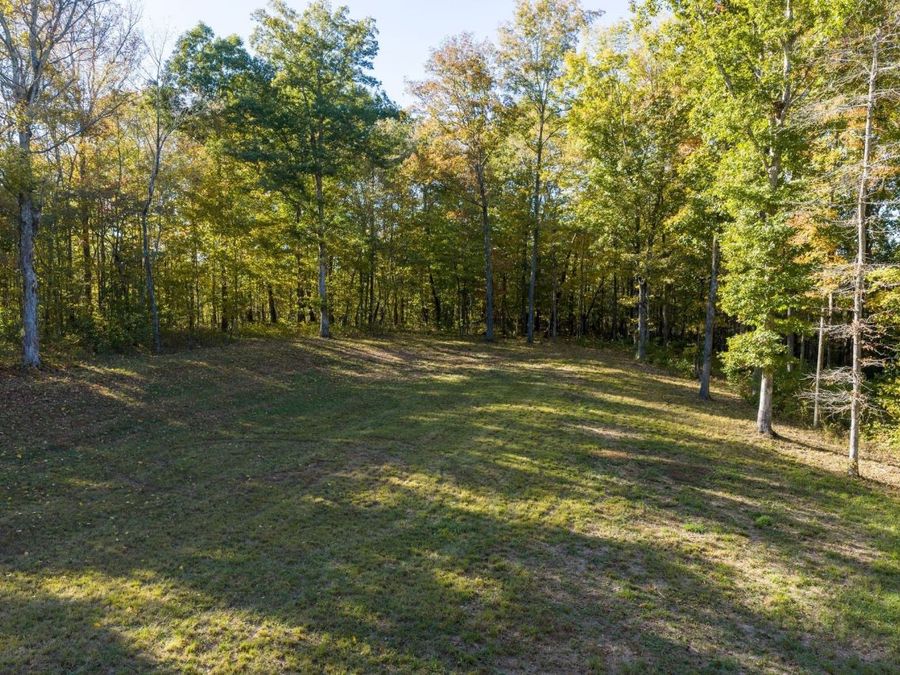 Property Image 60