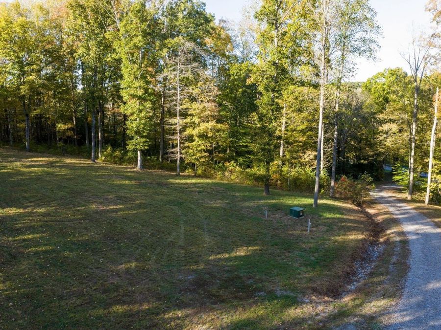 Property Image 63