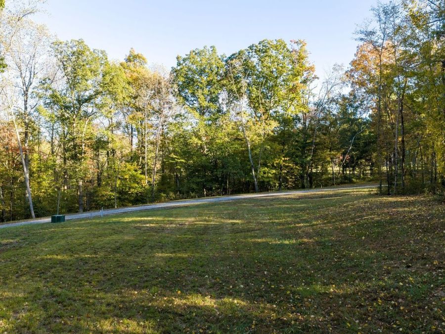 Property Image 65