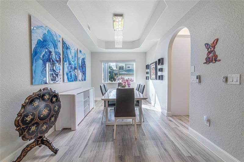 7972 Exeter Boulevard, Unit 101, Fort Lauderdale, FL 33321 Photo