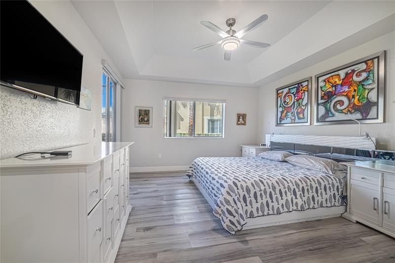 7972 Exeter Boulevard, Unit 101, Fort Lauderdale, FL 33321 Photo